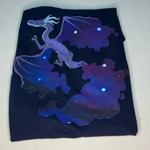 🆕️Cat & Jack Graphic Tee - Picture 2 of 2